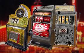 pinball19